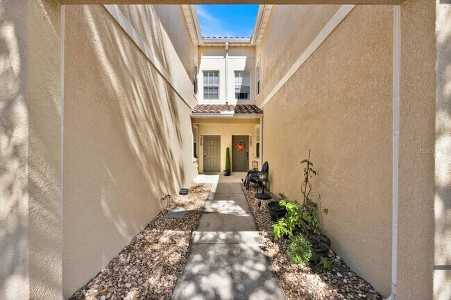 Foto del edificio - 7509 Pellham Way