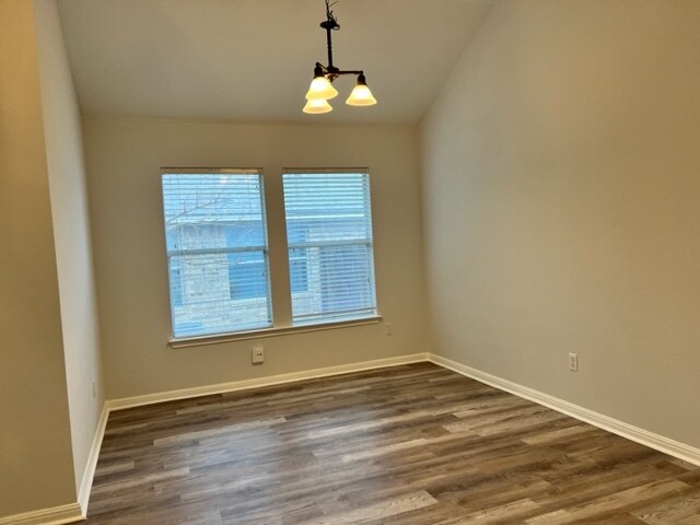 Building Photo - 1712 Bush Coat Ln