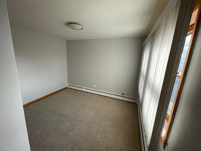 Building Photo - 3103 S Harlem Ave