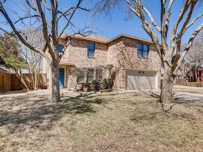 Building Photo - 1707 Del Norte Cove