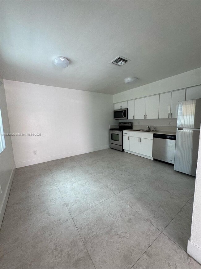Foto del edificio - 2941 SW 36th Ave