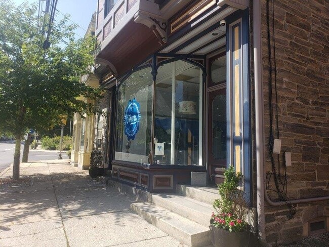 Building Photo - 105 Bethlehem Pike