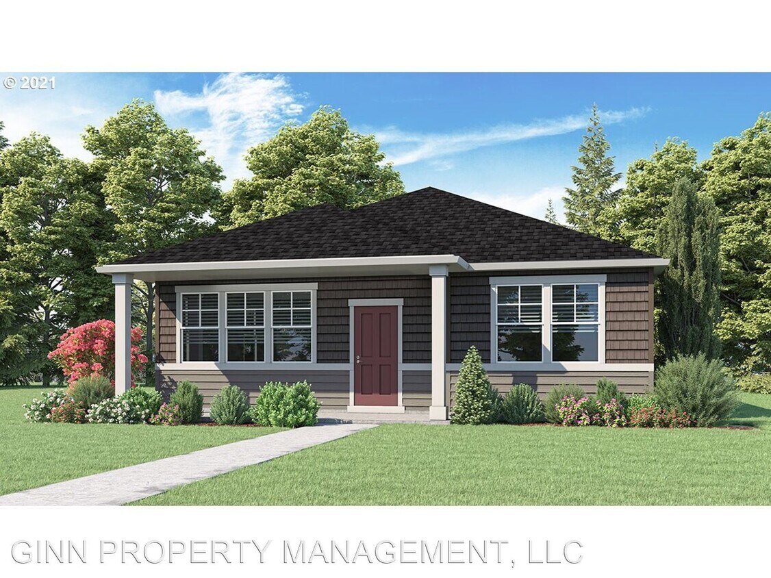 Primary Photo - 2 br, 2 bath House - 11314 NE 16th St