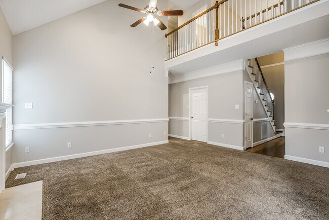 Building Photo - 209 Walnut Creek Dr