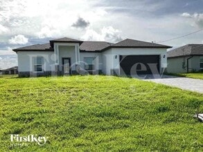 Building Photo - 1729 NW 11th Pl Building Photo - 1729 NW 11th Pl