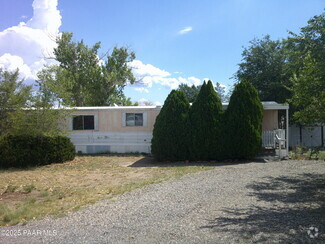 Building Photo - 6415 N Warbonnet Dr