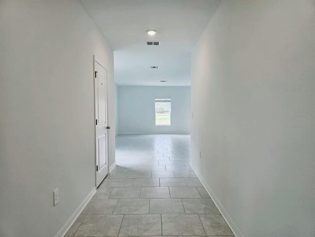 Building Photo - 1454 Austin St