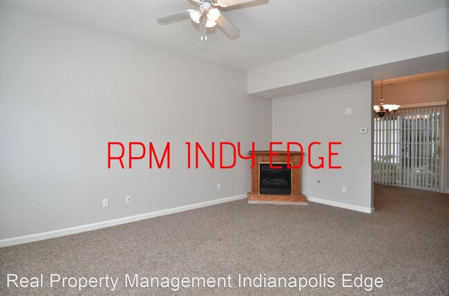 Building Photo - 3 br, 2 bath House - 1853 Winfield Park Dr