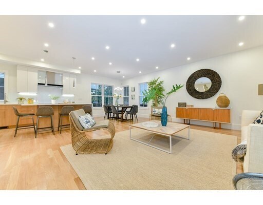 Foto del edificio - 234 Chestnut St