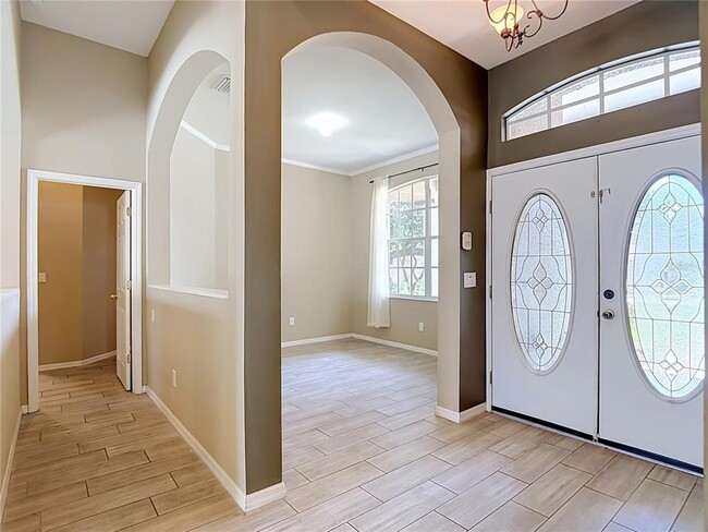 Building Photo - 2866 Duncan Tree Cir