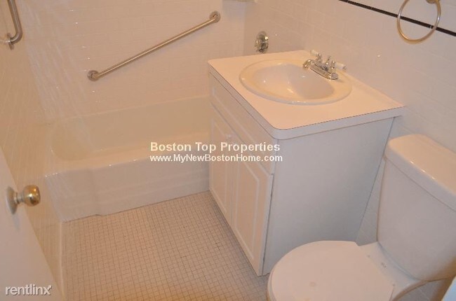 Foto del edificio - 101 Monmouth St