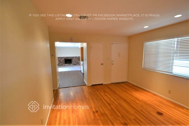 Building Photo - 1800 Alford Dr