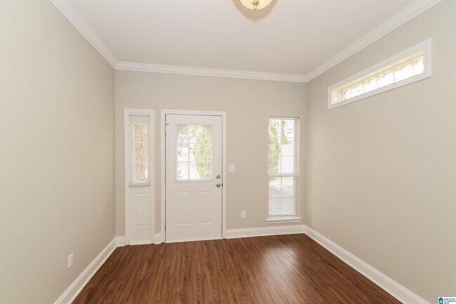 Building Photo - 1232 Riverford Dr