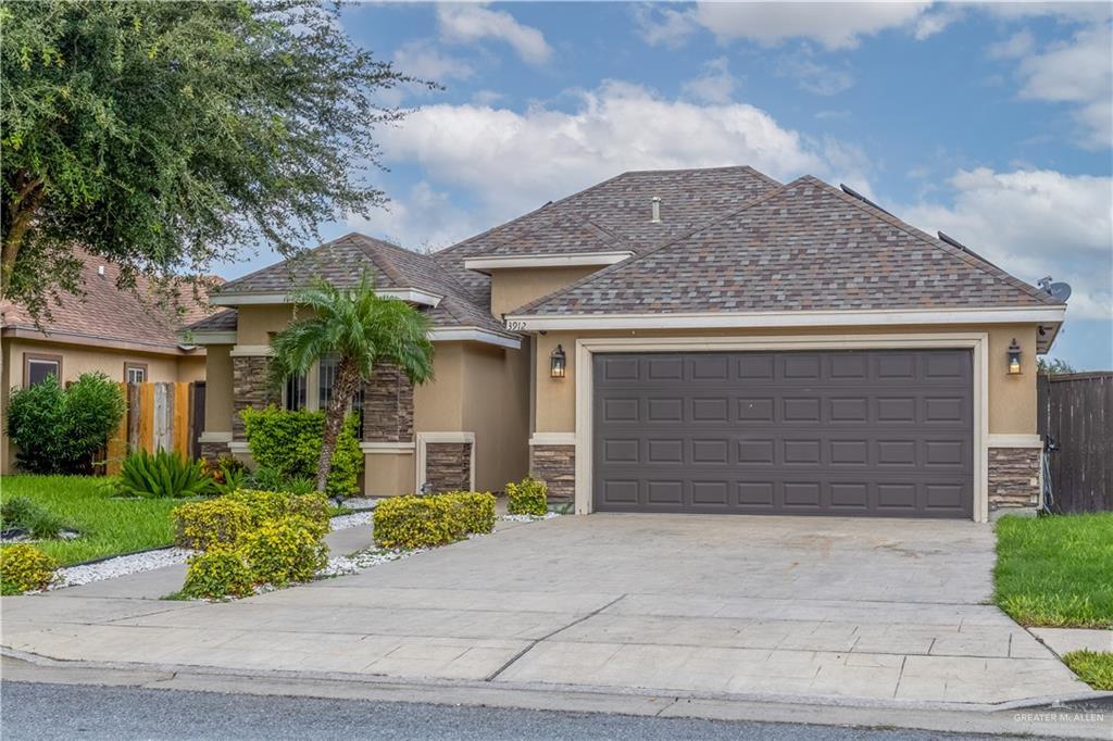 Foto principal - 3912 Teal Ave