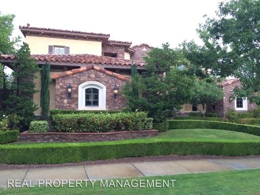 Building Photo - 10852 Willow Heights Dr