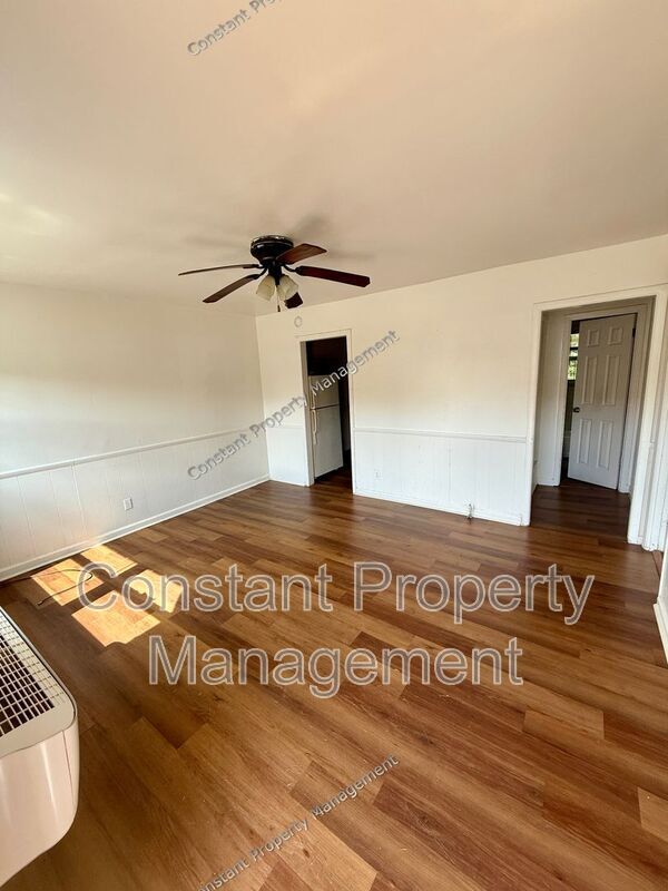 Foto del edificio - 1105 Stephens St
