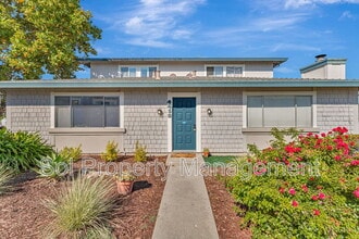 Building Photo - 4450 Starboard Ct