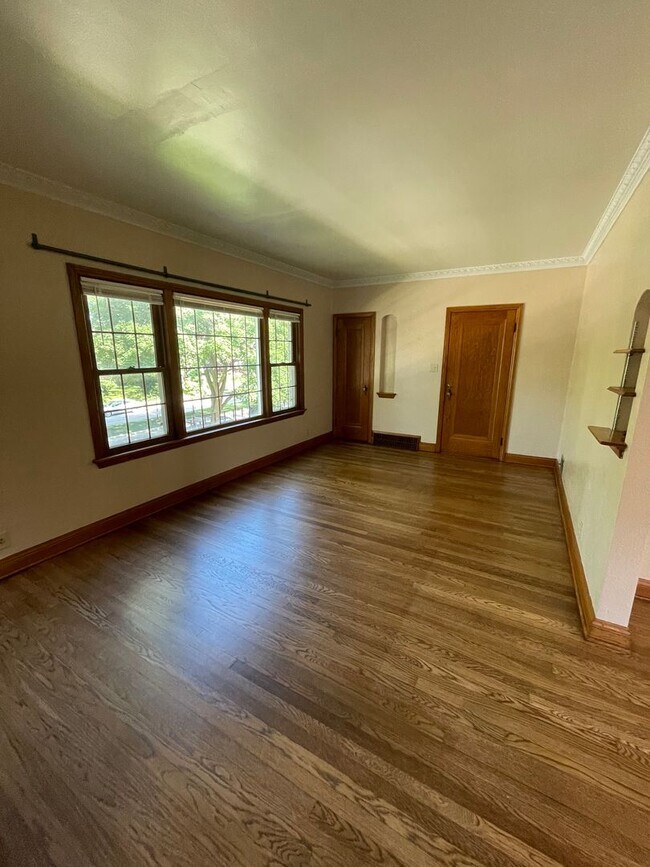 Foto del edificio - 3462 N Humboldt Blvd