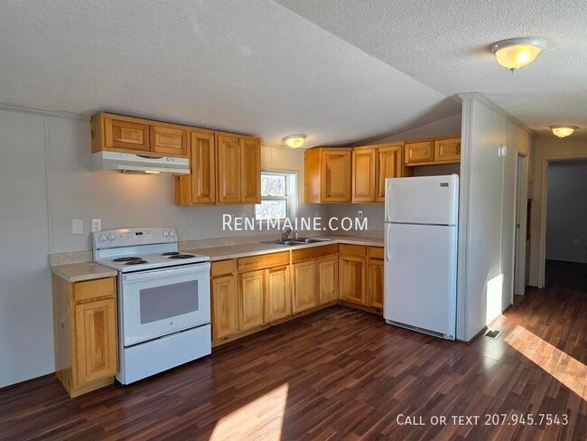 Building Photo - 41 Hatch St