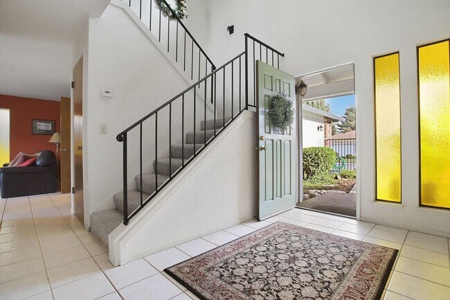 Building Photo - 5205 Verdi Way