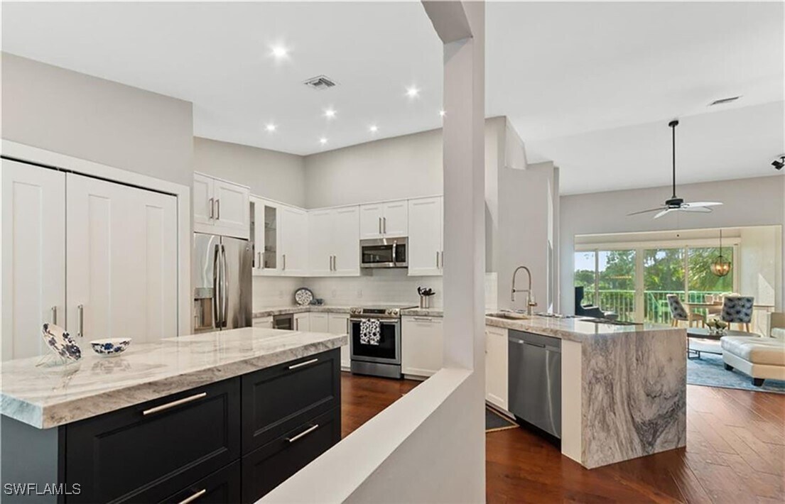 Foto principal - 23580 Sandy Creek Terrace