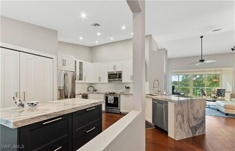 Building Photo - 23580 Sandy Creek Terrace