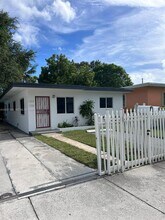 Building Photo - 1130 NW 76th St