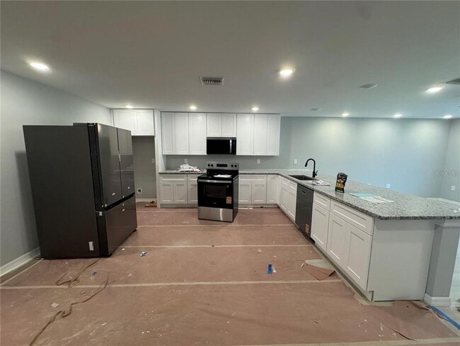 Building Photo - 12595 Buffing Rd