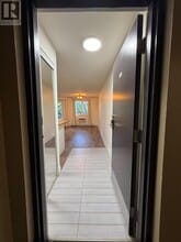 Building Photo - 271 Eiwo Ct Building Photo - 271 Eiwo Ct