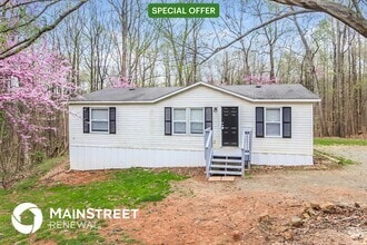 Building Photo - 2318 Blair Dr