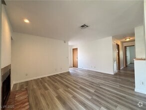 Building Photo - 1341 Del Mar St