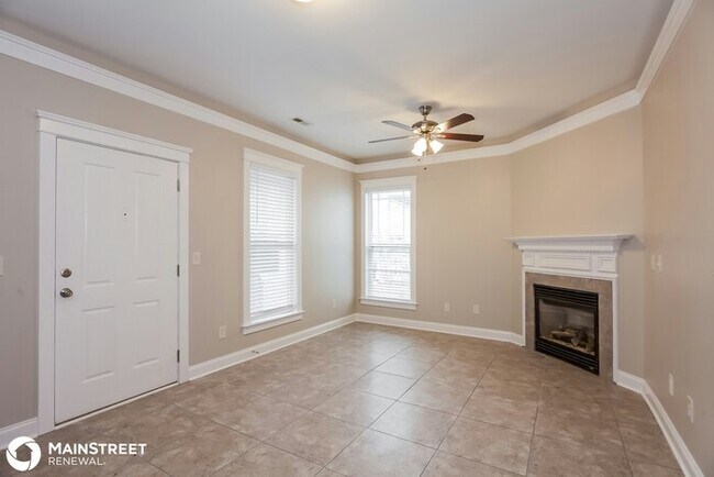 Foto del edificio - 13632 Swinton Rd, Huntersville, NC 28078