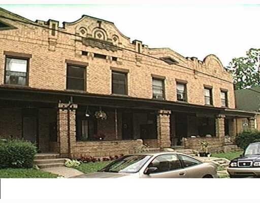 Primary Photo - 3015-3021 Ashlyn St