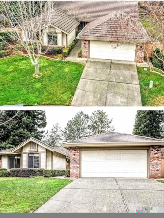 Building Photo - 2194 Juniper Creek Ct