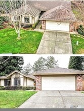 Building Photo - 2194 Juniper Creek Ct
