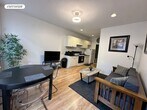 Primary Photo - 229 Berry St