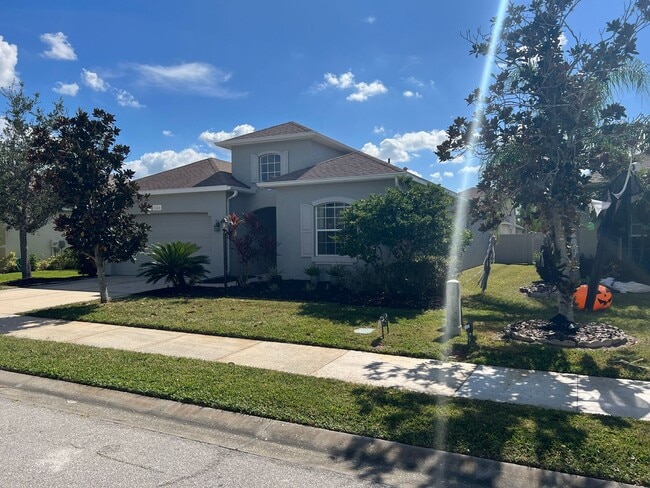 Building Photo - 3 Bedroom 2 Bath Single Family Home