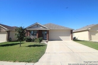 Building Photo - 9135 Mare Hunt