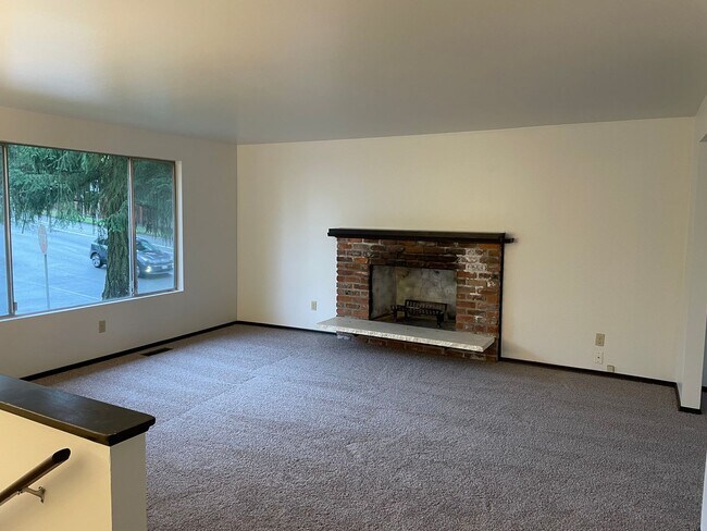 Foto del edificio - Updated Redmond Gem in Education Hill