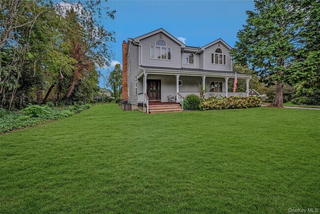 Foto del edificio - 86 2nd St