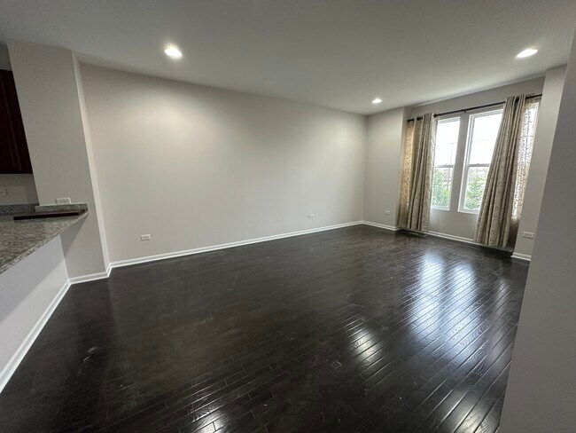Foto del edificio - 4263 Liberty St