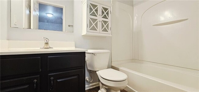 Building Photo - 2145 Meadow Peak Rd