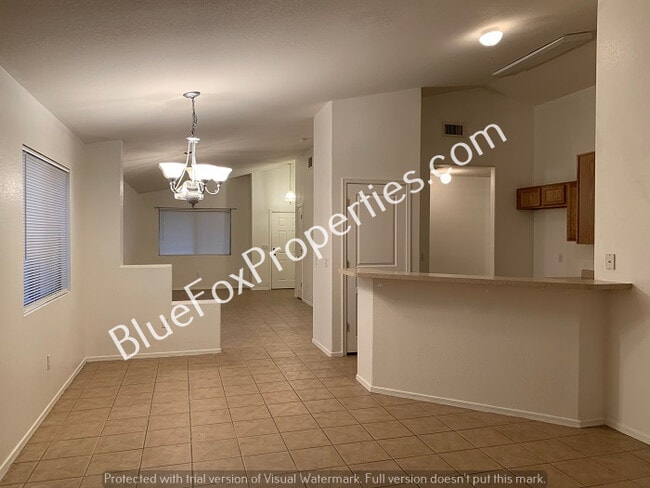 Building Photo - 6756 W Dovewood Way