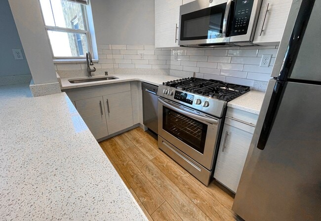 Photo - AVID Apartments