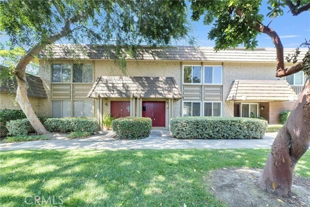 Foto principal - 10358 Powderhorn River Ct