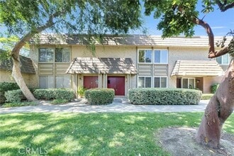 Building Photo - 10358 Powderhorn River Ct