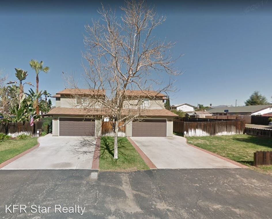 Houses For Rent On El Cajon at Catherine Saba blog