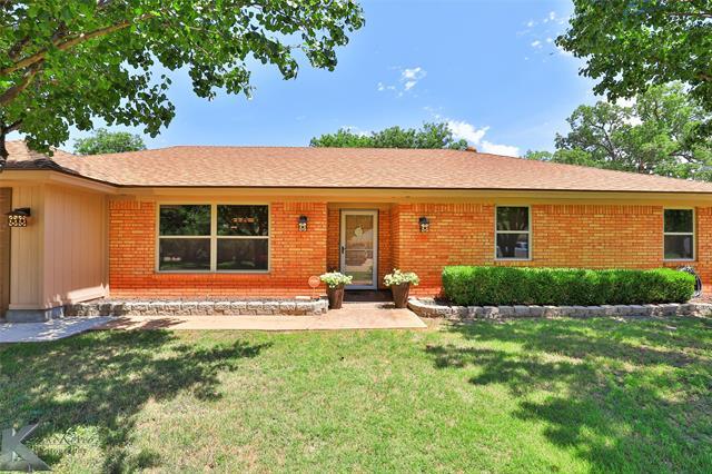 Building Photo - 1773 Delwood Dr