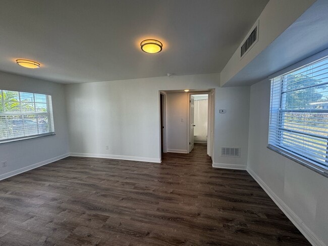 Foto del edificio - 5621 SW 36th Ct