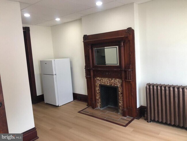 Foto del edificio - 130 N Potomac St